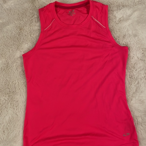 ✨Workout Tank Bundle✨ - Picture 2 of 7